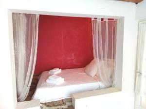 Villas Occ34 - Capestang - Vigneron : photos des chambres