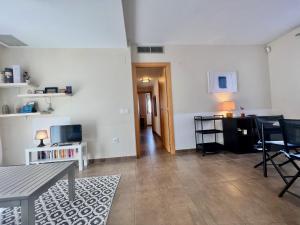 MARITIM Family Muntanya Gold