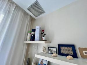 MARITIM Family Muntanya Gold