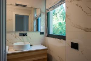 Casa con 2 Camere da Letto