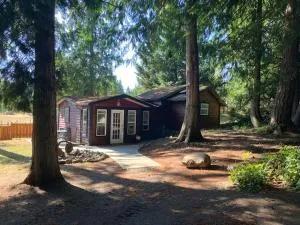 Cobble Hill Cottage - Cobble Hill