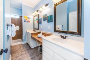 Absolute Beach Private pool pet friendly