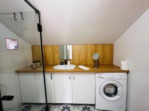 Charming Aparment in the Heart of Kotor Old Town