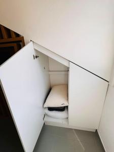 Charming Aparment in the Heart of Kotor Old Town