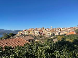 Appartamento Nettuno