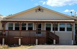 Classic Charm Close To Lake - Fischer