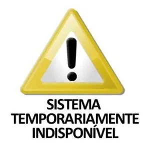 Manhattan Beach Riviera Familia Goes MBR. Exclusive 4you - Tapera