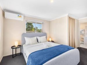 Spacious 3 bed Retreat 1min to Mall Sunnybank Hill