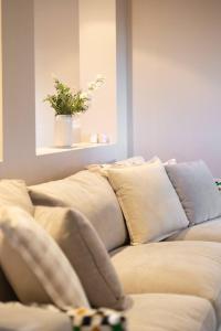 Spacious 3 bed Retreat 1min to Mall Sunnybank Hill