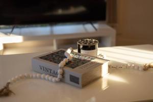 Spacious 3 bed Retreat 1min to Mall Sunnybank Hill