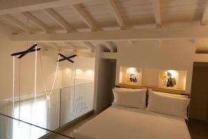 La Dimora dei Paladini