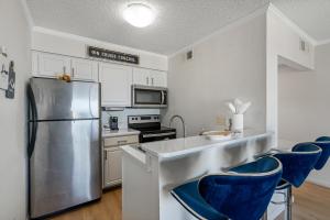 Breezy Balcony Mesmerizing Views from Balcony