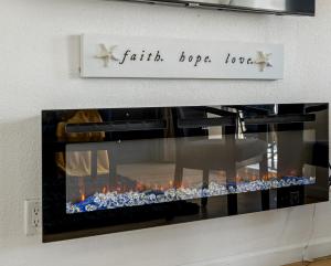 Breezy Balcony Mesmerizing Views from Balcony