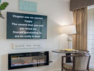 Breezy Balcony Mesmerizing Views from Balcony