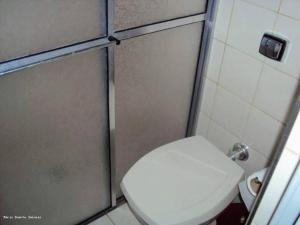 Vai Pra Praia - Enseada Ubatuba - até 6 pessoas