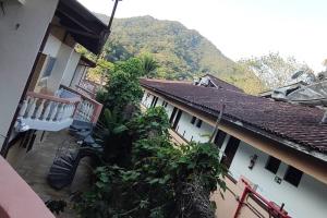 Vai Pra Praia - Enseada Ubatuba - até 6 pessoas