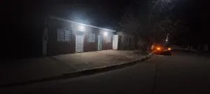 Hospedaje Catalina - Belén