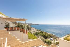 Pajara Marinaia - Antica Liama salentina