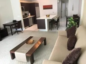 Doral 2-Story Villa 3 Bed 4 Bath at Provident Doral at The Blue Miami - 米拉玛