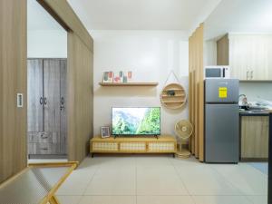 GemstoneBR in SMDC Shore 2 Residences