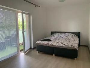 Apartmány Plzeň Nejlepší ceny Plzeň - Hromnice
