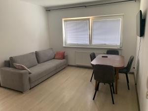 Apartmány Plzeň Nejlepší ceny Plzeň