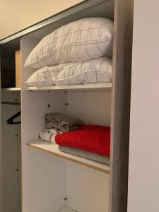 Apartmány Plzeň Nejlepší ceny Plzeň