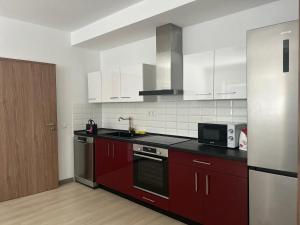 Apartmány Plzeň Nejlepší ceny Plzeň