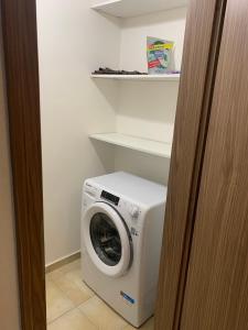 Apartmány Plzeň Nejlepší ceny Plzeň