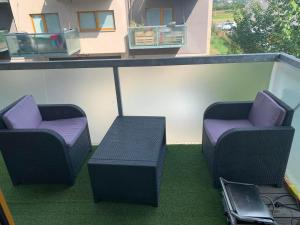 Apartmány Plzeň Nejlepší ceny Plzeň