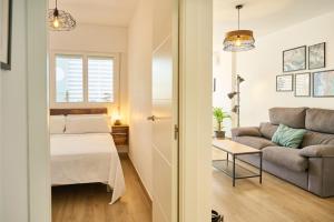 Apartment Ocean Albir