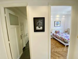 Nice Hypercentre- Joli 2Pièces