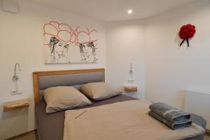 Ferienwohnung Talblick im Schwarzwald