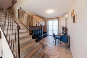 Maison 2 Chambres