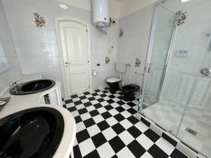 Bed and Breakfast Villa Teis