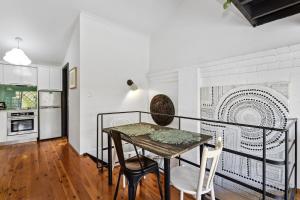 Fabrik Loft Central New York Stylequiet