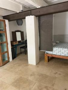 Sejours chez l'habitant Chambre d hotes : photos des chambres