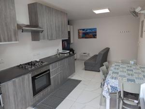 Susan Cosy Apartment, Victoria Gozo