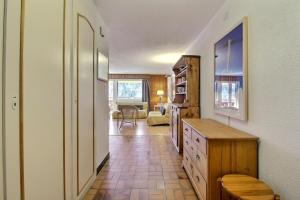 Oree du bois 15, terrasse & magical view