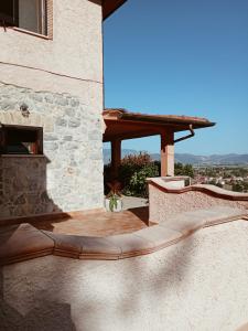 "Le Chat Libre" Alloggio Turistico