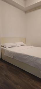 Grand Central Eforie