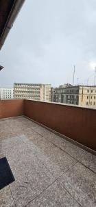 Grand Central Eforie