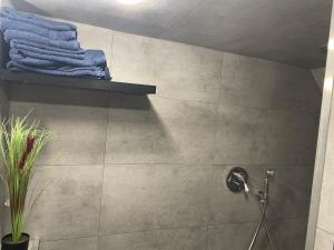Appartements Charme et tout confort pret stade de France JO : photos des chambres