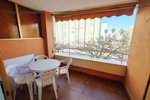 PlayGandi Home Amplio y acogedor apartamento