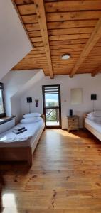 CZERENINA Wetlina 108