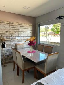 CASA CAMINHO DO MAR - GUARATIBA, PRADO-Ba