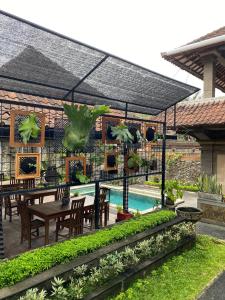 Budi Guest House