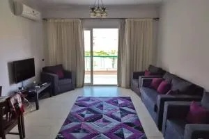 Blumar Sidi Abdelrahman North Coast - El Dab‘a