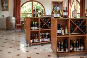 Villa Hochdörffer Gästehaus