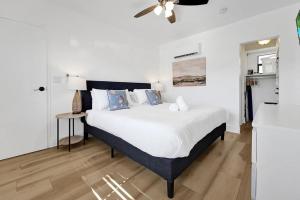 Waves On Walnut # 2-beach Access